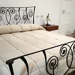 Bed & Breakfast La Dimora Di Euterpe Ruviano