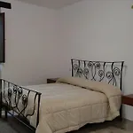 Bed & Breakfast La Dimora Di Euterpe 3*