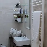 Bed & Breakfast La Dimora Di Euterpe
