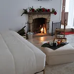 La Dimora Di Euterpe 3*