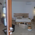 La Dimora Di Euterpe 3* Ruviano