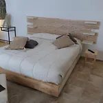 La Dimora Di Euterpe