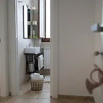 La Dimora Di Euterpe فندق مبيت وإفطار
