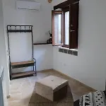 La Dimora Di Euterpe فندق مبيت وإفطار