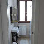 La Dimora Di Euterpe 3* Ruviano