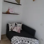 La Dimora Di Euterpe 3* Ruviano
