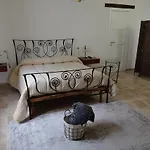 La Dimora Di Euterpe 3* Ruviano