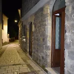 Bed & Breakfast La Dimora Di Euterpe 3*