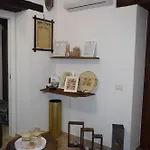 Bed & Breakfast La Dimora Di Euterpe 3*