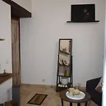 La Dimora Di Euterpe Ruviano