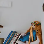 La Dimora Di Euterpe