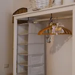 La Dimora Di Euterpe Bed & Breakfast Ruviano