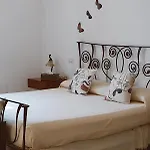 La Dimora Di Euterpe 3*