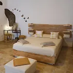 La Dimora Di Euterpe