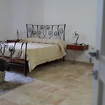 La Dimora Di Euterpe Bed & Breakfast Ruviano