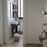 La Dimora Di Euterpe 3*