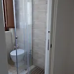 Bed & Breakfast La Dimora Di Euterpe Ruviano