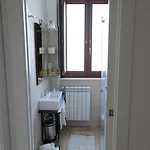 La Dimora Di Euterpe Bed & Breakfast