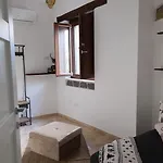 La Dimora Di Euterpe Bed & Breakfast 3*