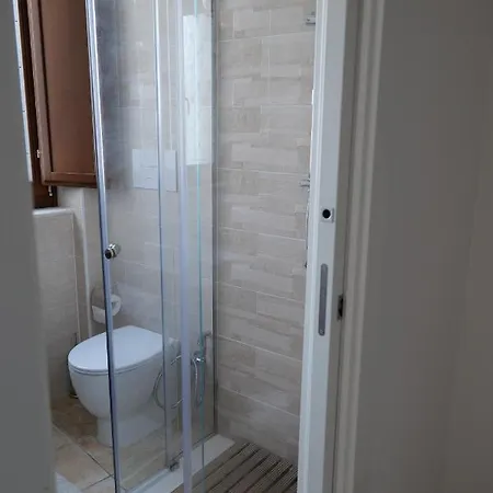 La Dimora Di Euterpe 3*