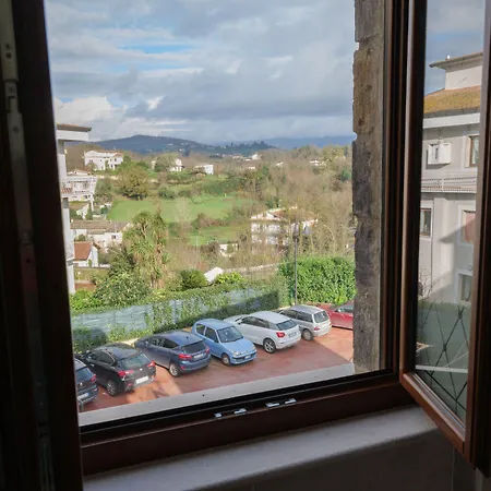 La Dimora Di Euterpe 3* Ruviano