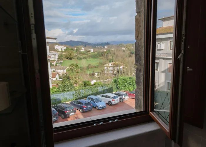 La Dimora Di Euterpe 3* Ruviano