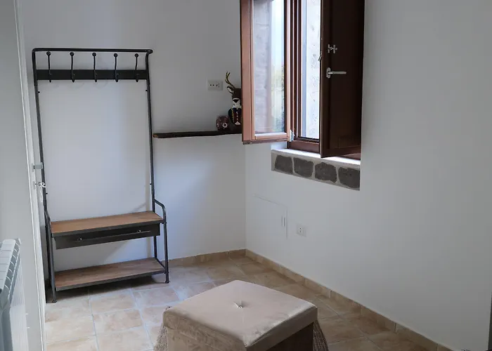 La Dimora Di Euterpe